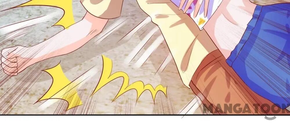 Page 22 of Chapter 39