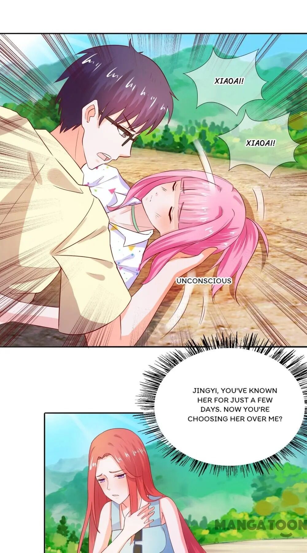 Page 23 of Chapter 39