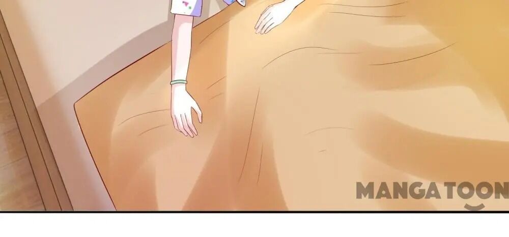 Page 26 of Chapter 39
