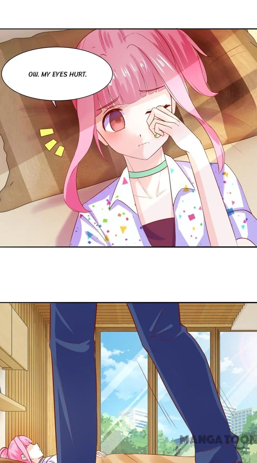Page 27 of Chapter 39