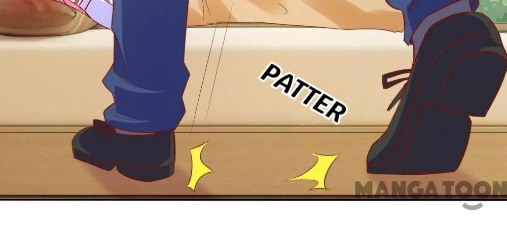 Page 28 of Chapter 39