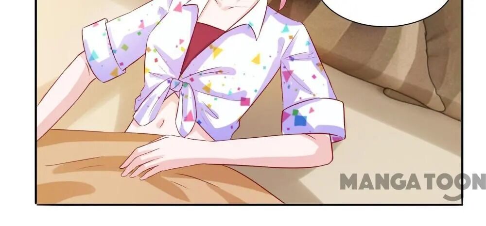 Page 30 of Chapter 39