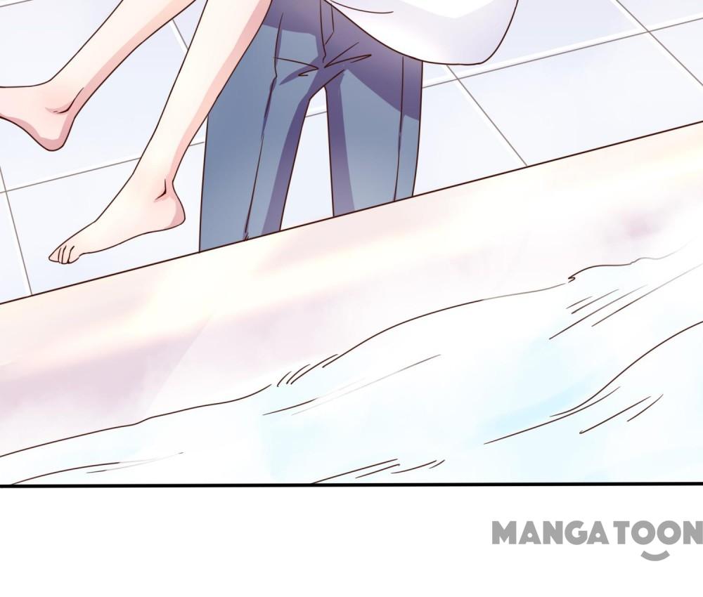 Page 2 of Chapter 4