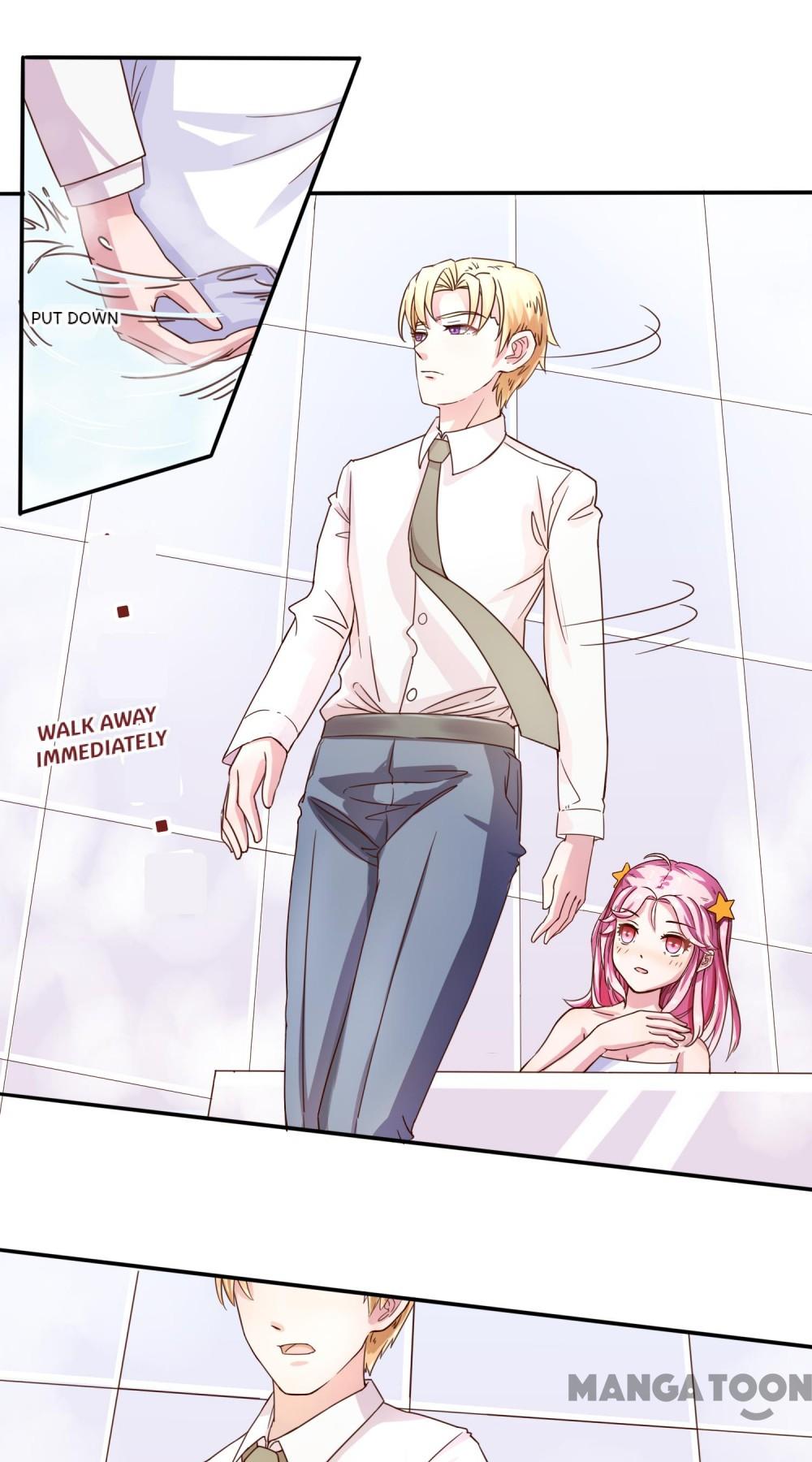 Page 3 of Chapter 4