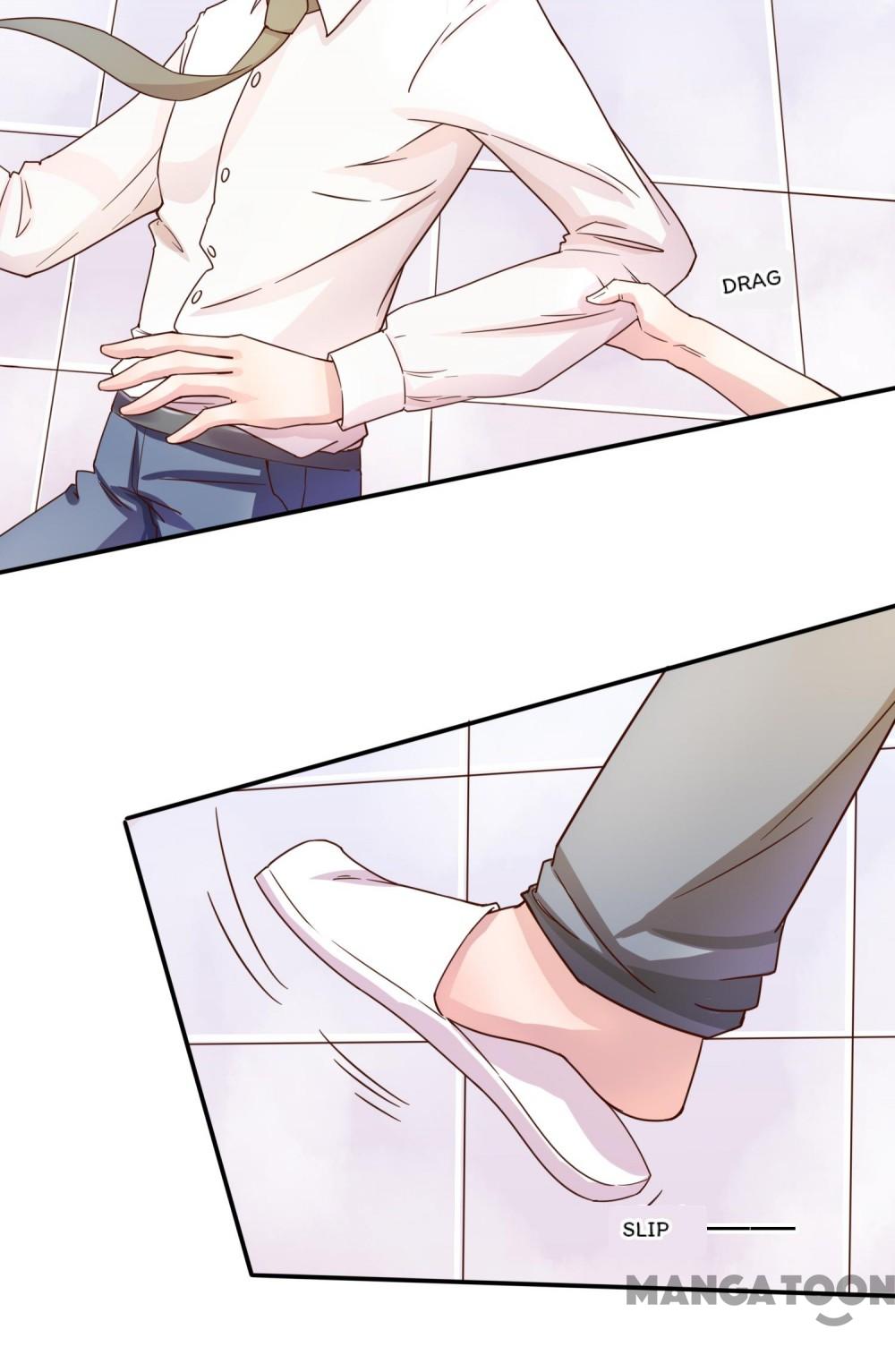 Page 4 of Chapter 4