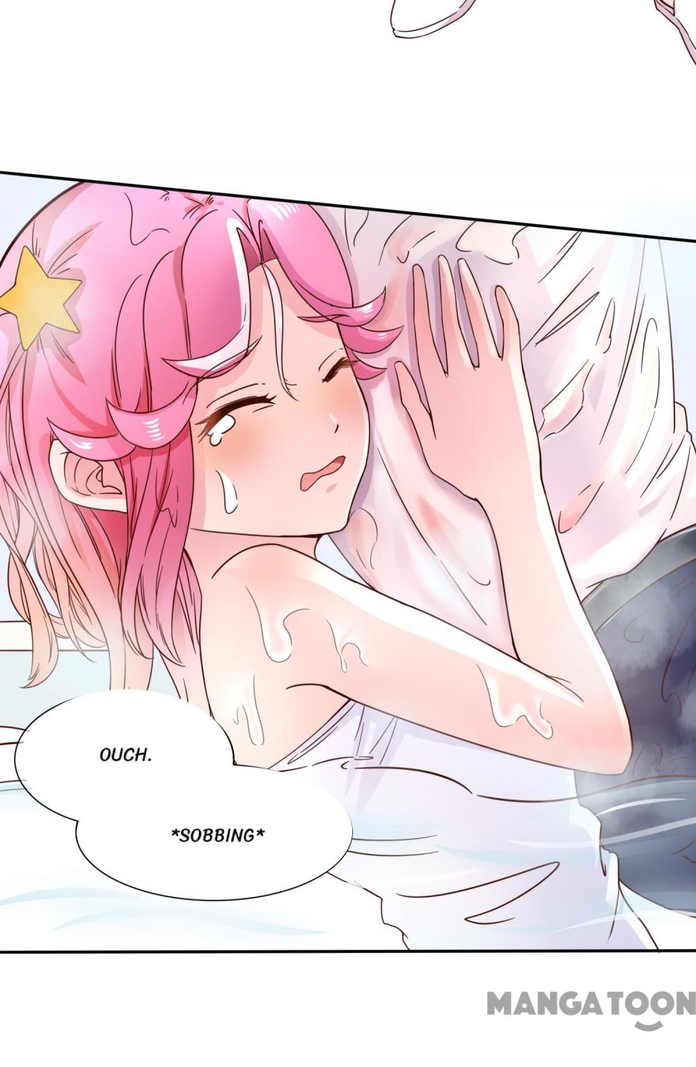 Page 6 of Chapter 4