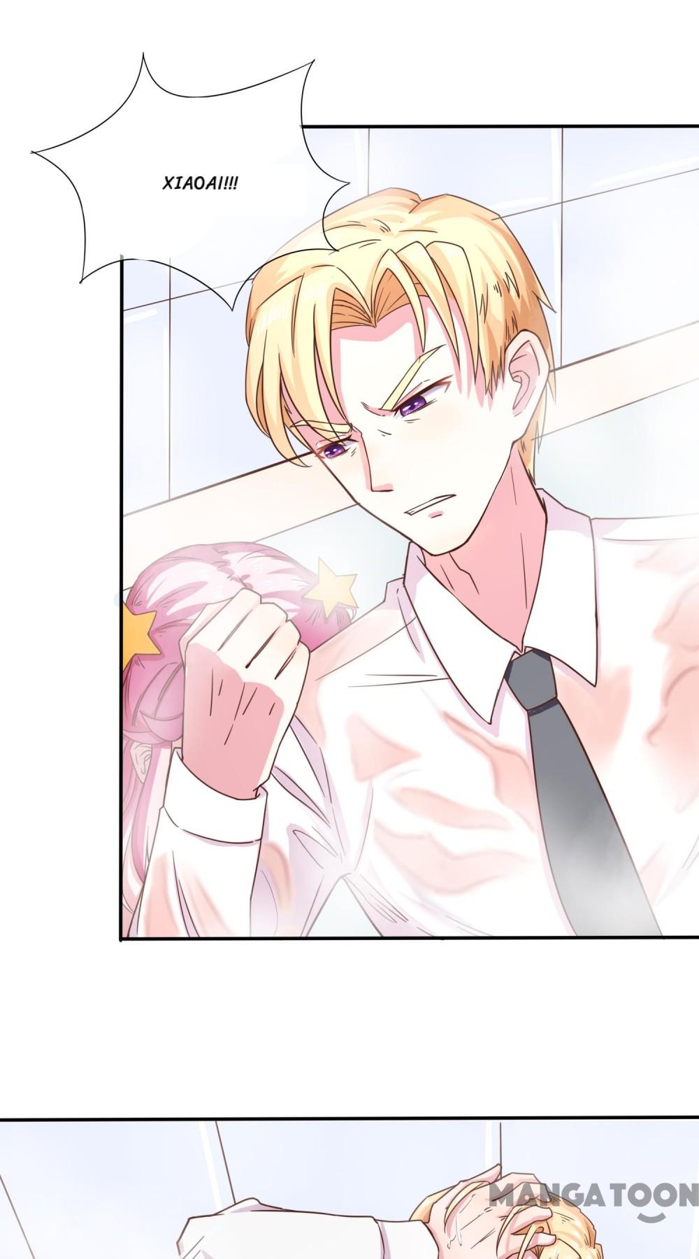 Page 7 of Chapter 4