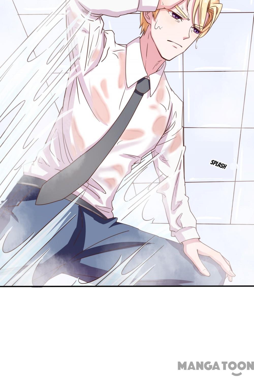 Page 8 of Chapter 4