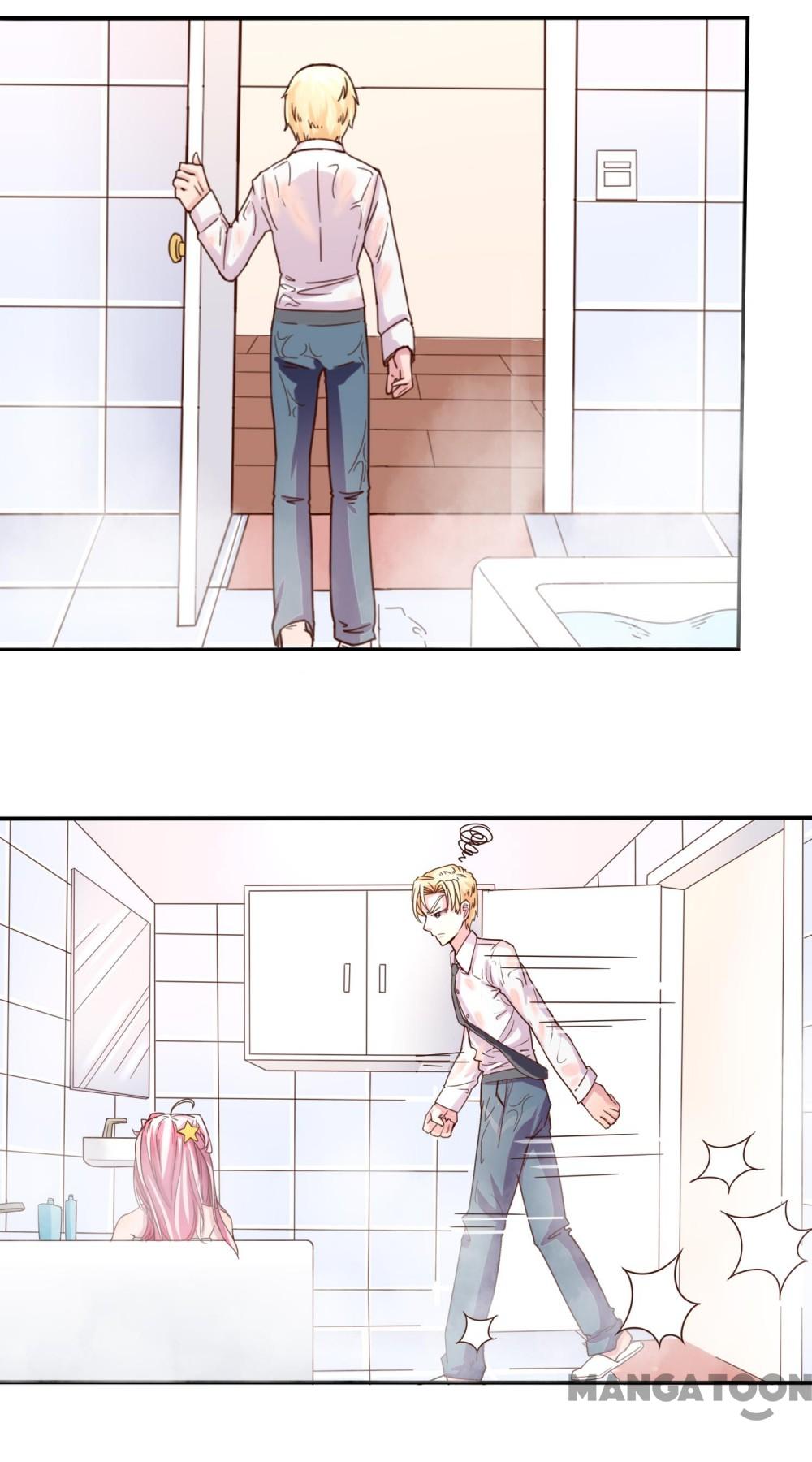 Page 9 of Chapter 4