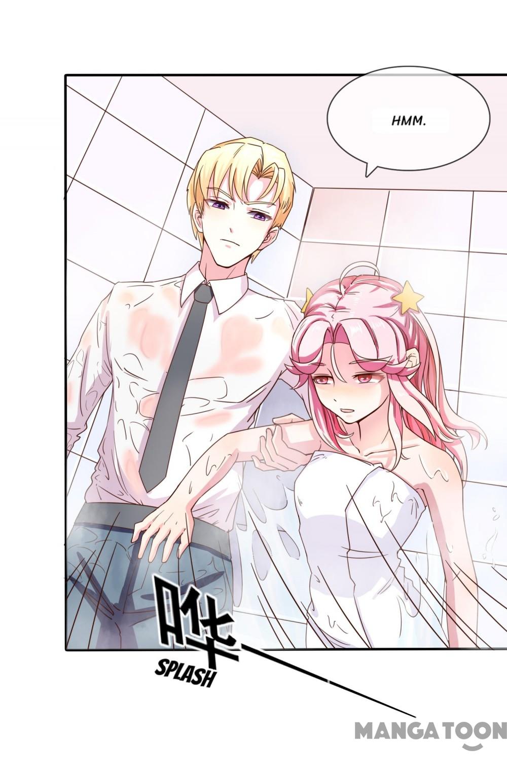 Page 10 of Chapter 4