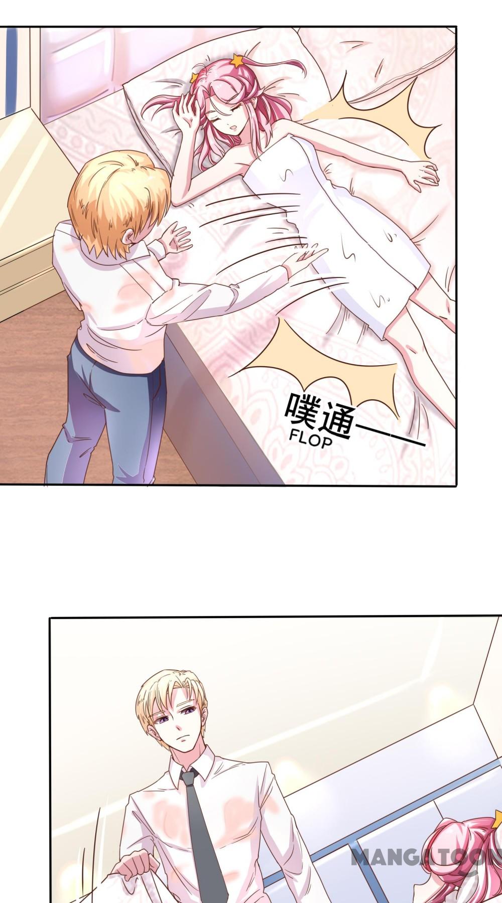 Page 11 of Chapter 4