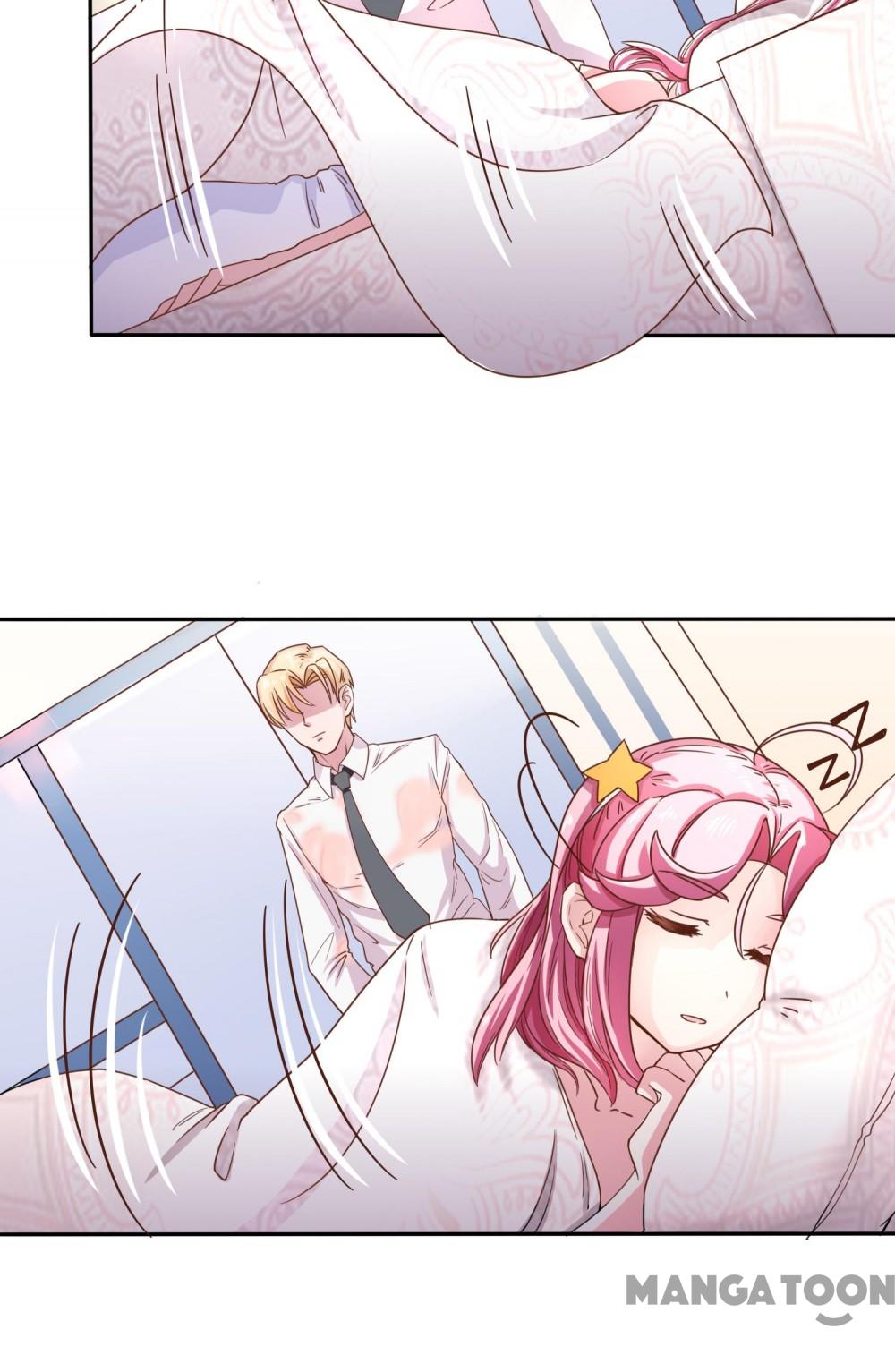 Page 12 of Chapter 4