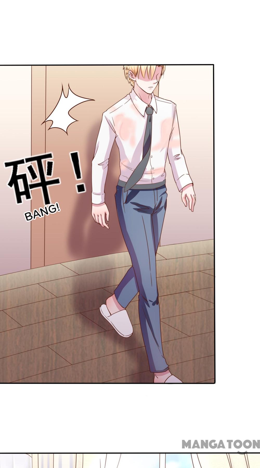 Page 13 of Chapter 4