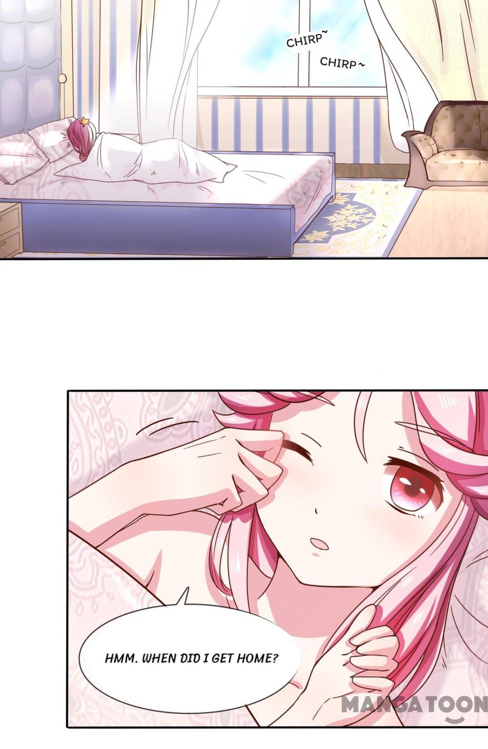 Page 14 of Chapter 4