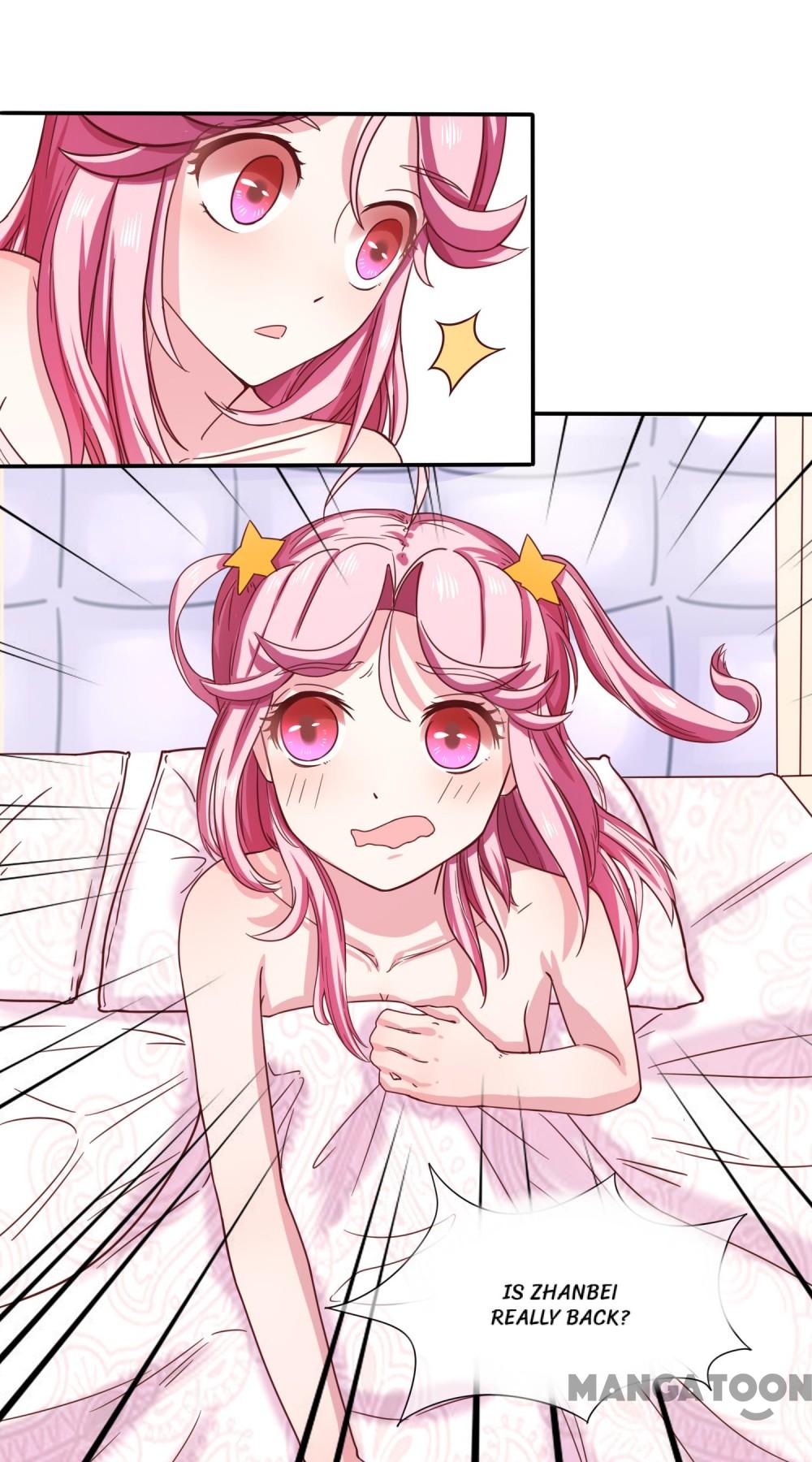 Page 15 of Chapter 4
