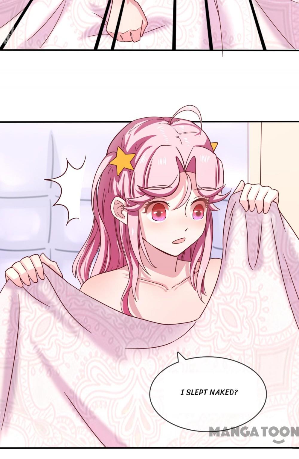 Page 16 of Chapter 4