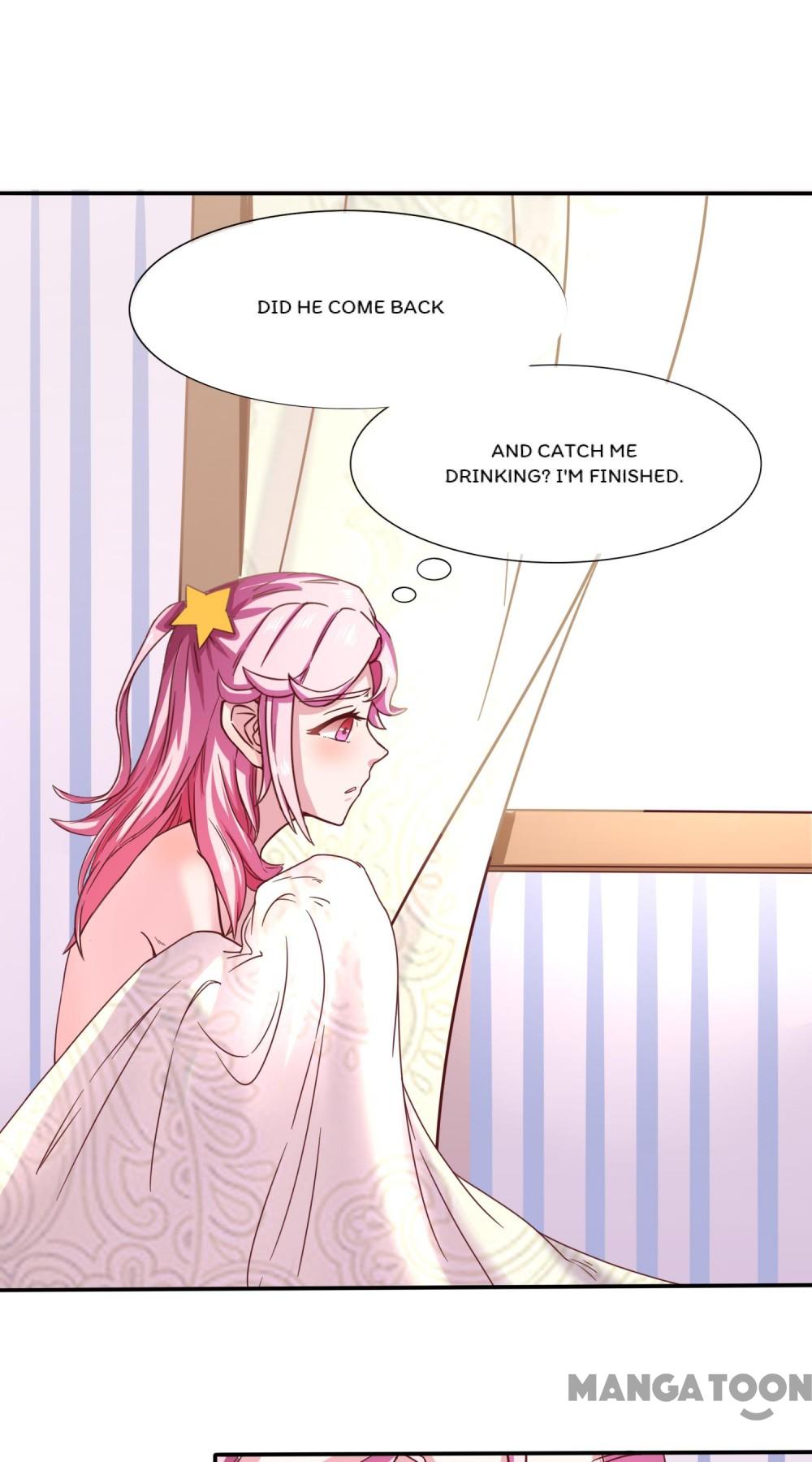 Page 17 of Chapter 4