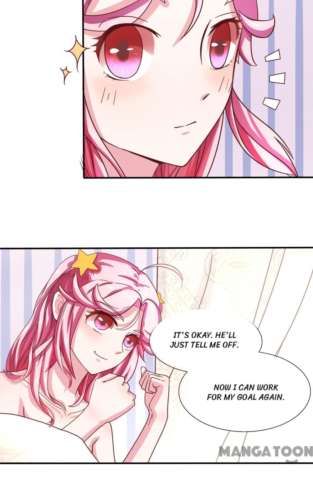 Page 18 of Chapter 4