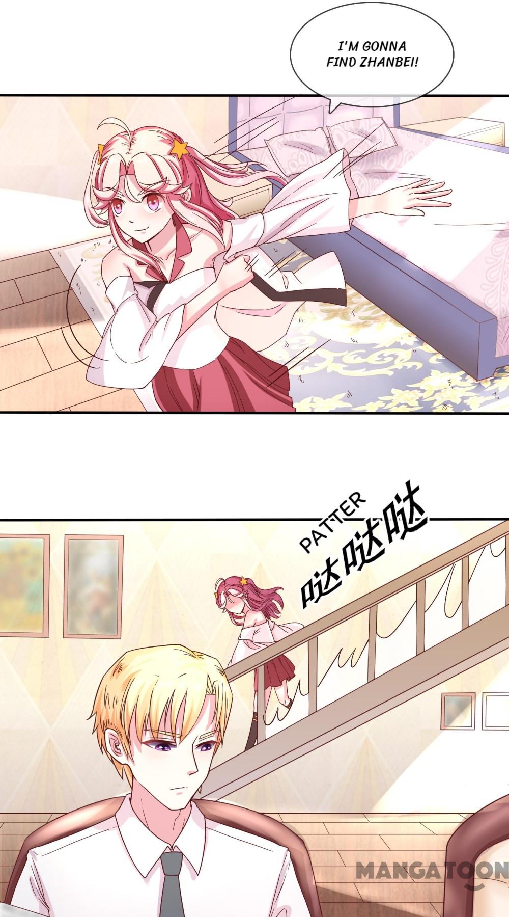 Page 19 of Chapter 4