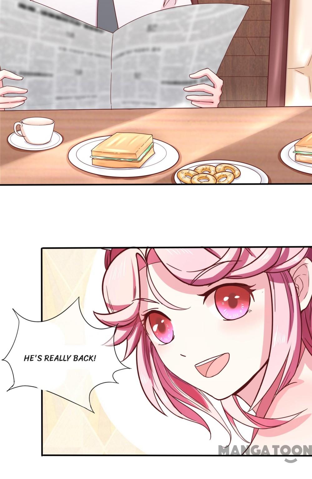 Page 20 of Chapter 4