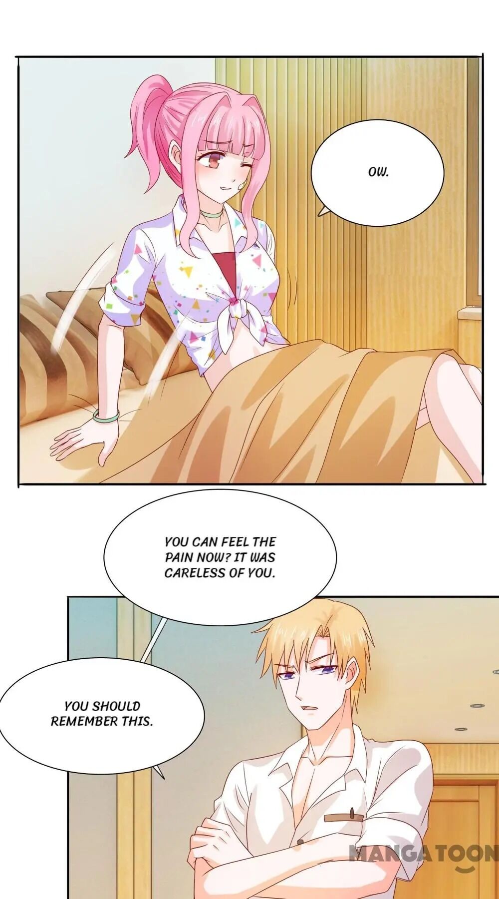 Page 1 of Chapter 40