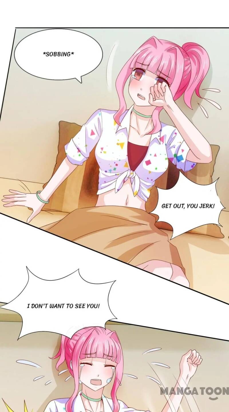 Page 3 of Chapter 40
