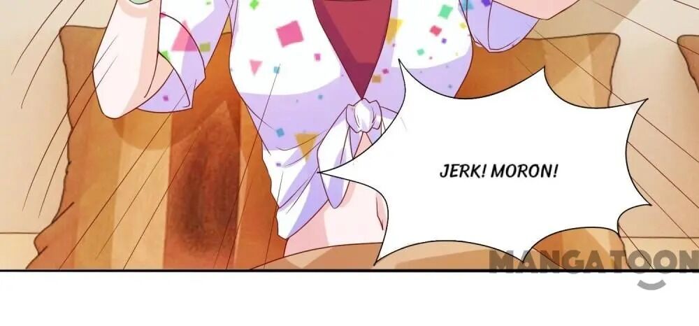 Page 6 of Chapter 40