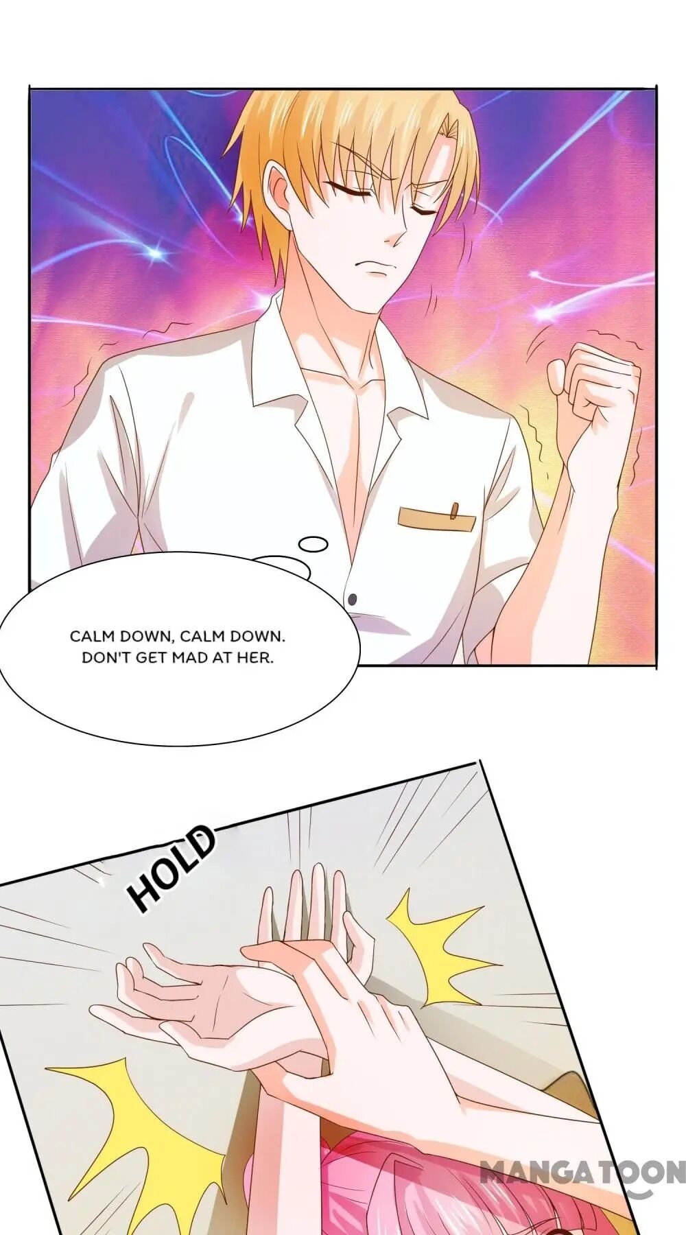 Page 7 of Chapter 40