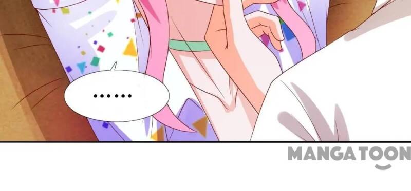 Page 12 of Chapter 40