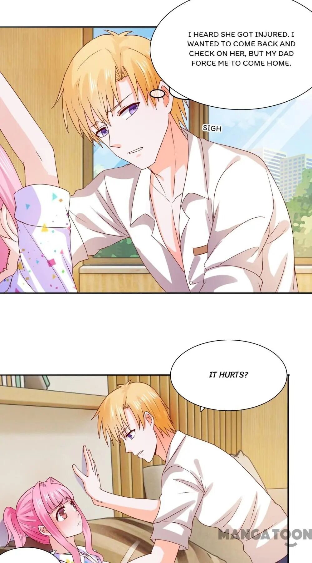 Page 13 of Chapter 40