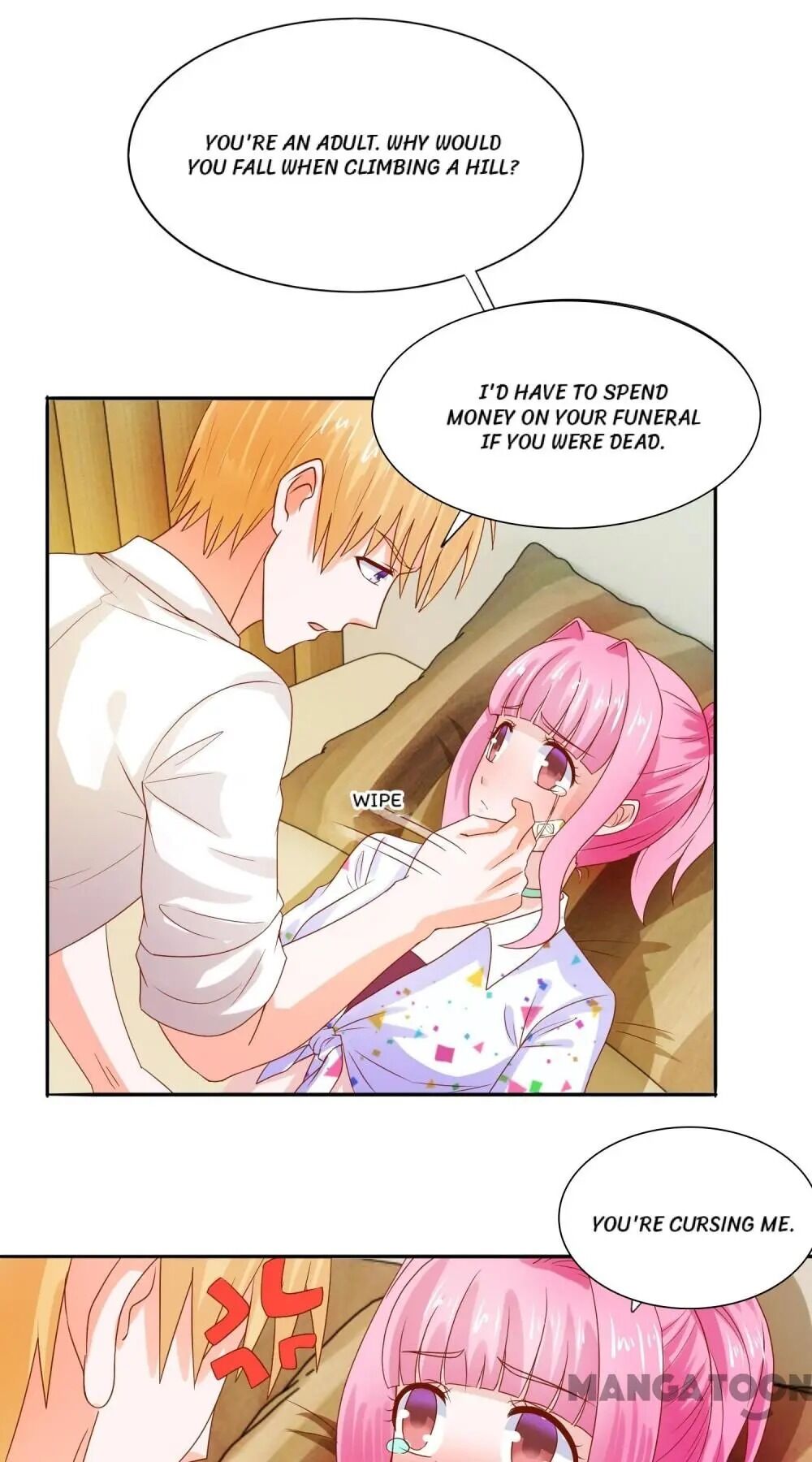 Page 15 of Chapter 40