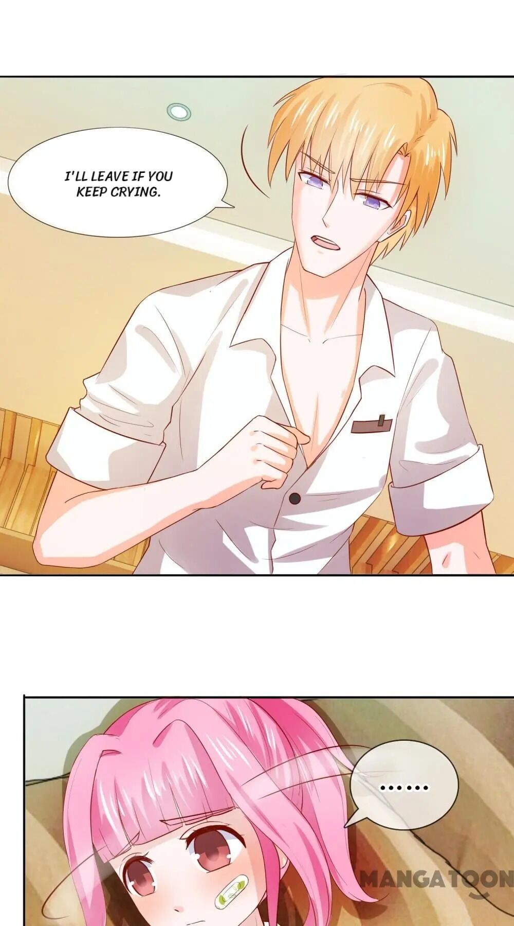 Page 17 of Chapter 40