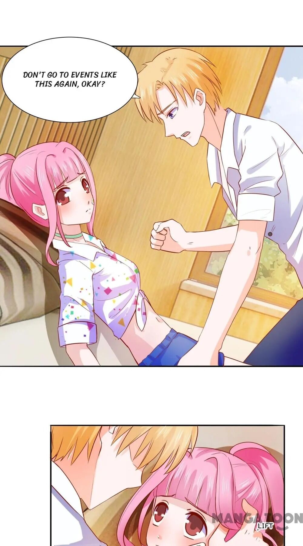 Page 19 of Chapter 40