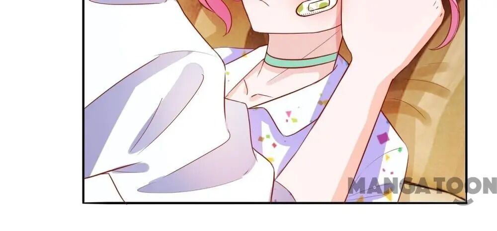 Page 20 of Chapter 40