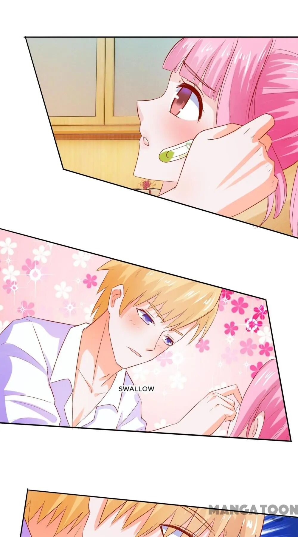 Page 21 of Chapter 40