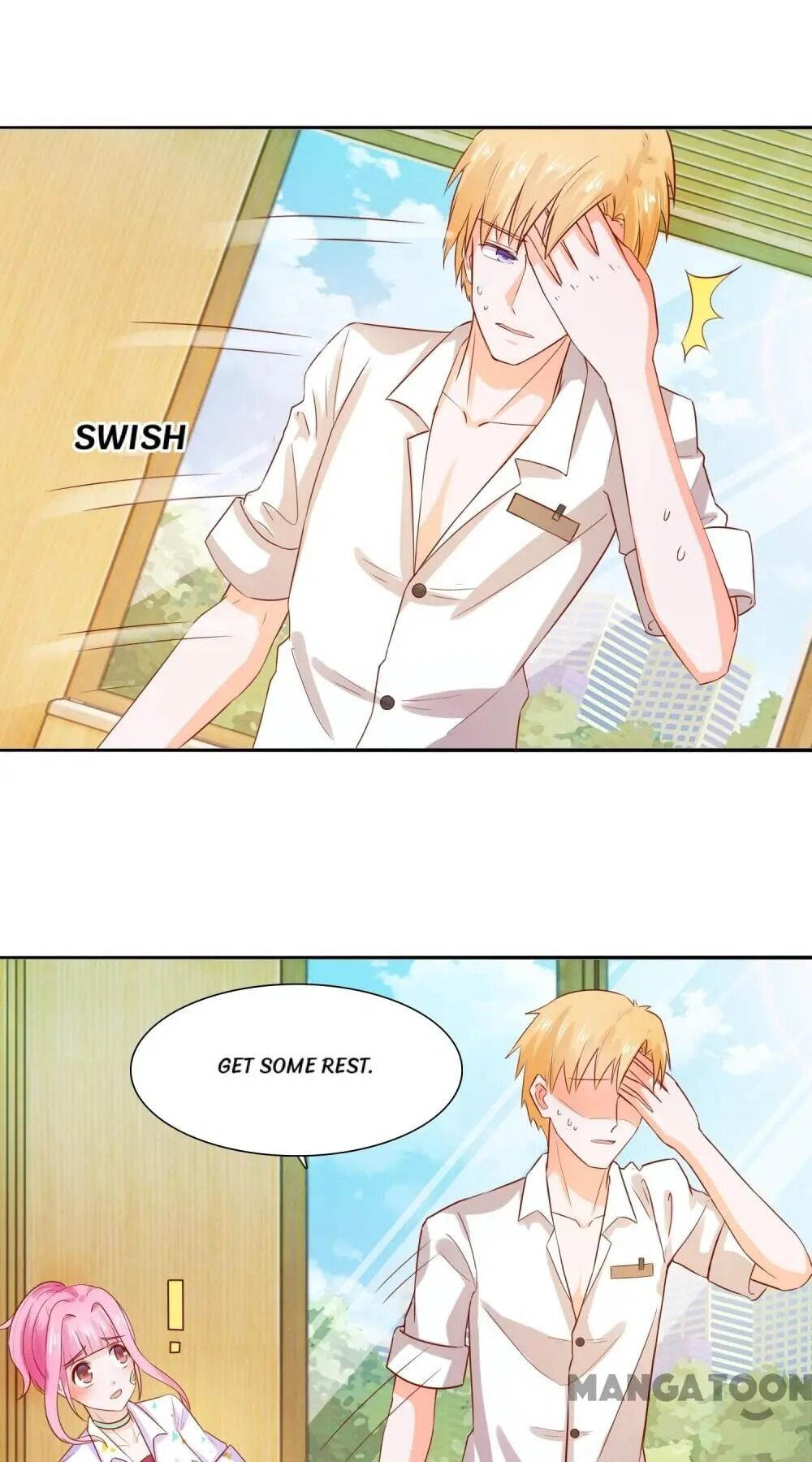 Page 23 of Chapter 40