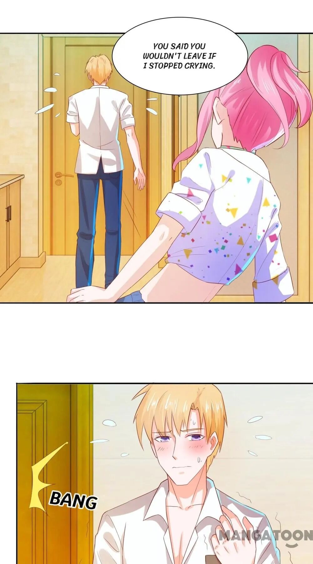 Page 25 of Chapter 40