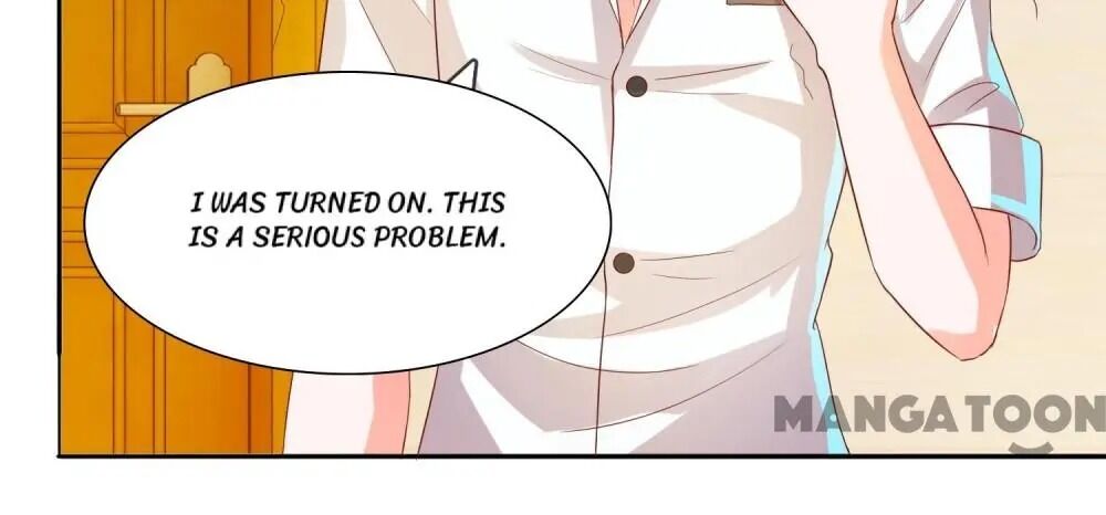 Page 26 of Chapter 40