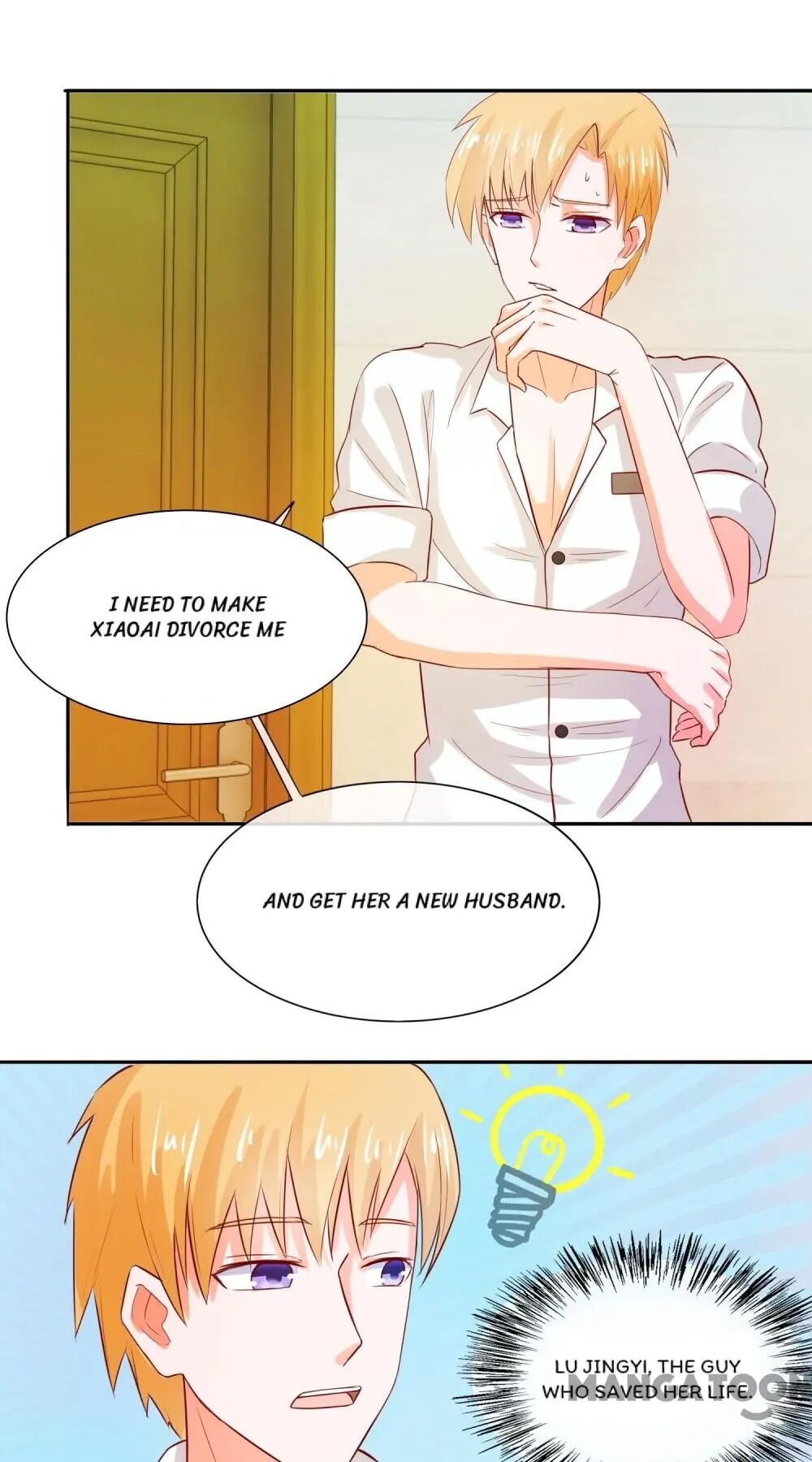 Page 27 of Chapter 40