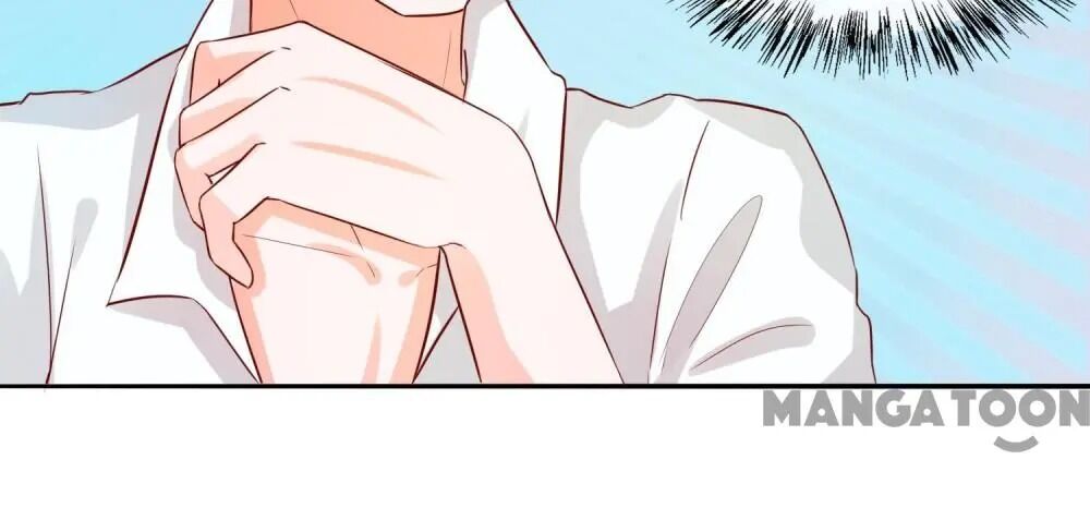 Page 28 of Chapter 40
