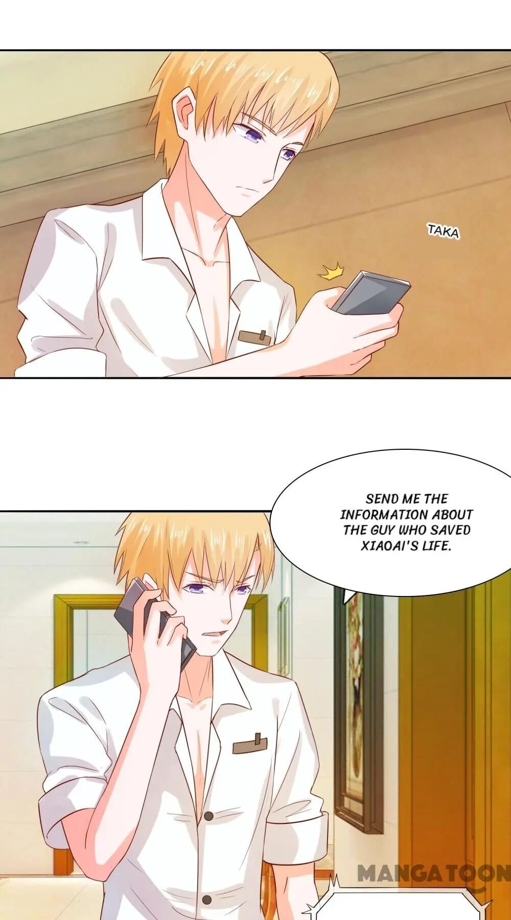 Page 29 of Chapter 40