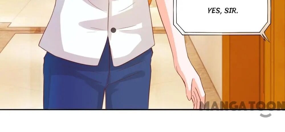 Page 30 of Chapter 40