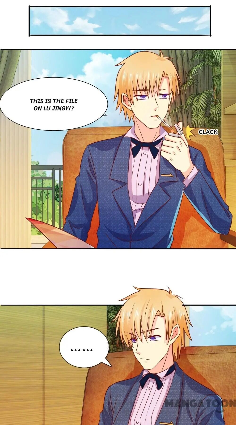 Page 3 of Chapter 41