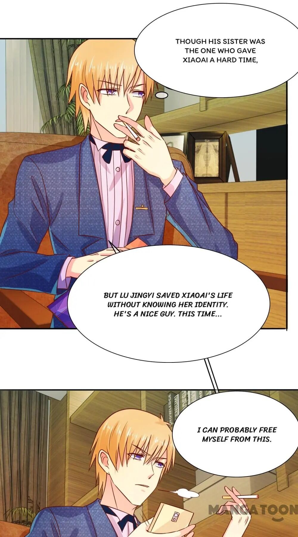 Page 5 of Chapter 41