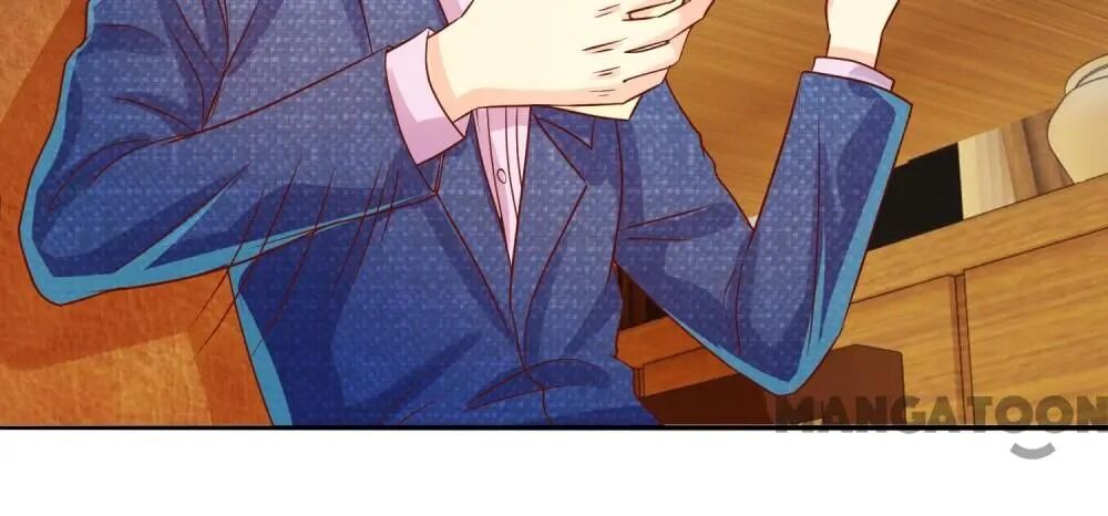 Page 6 of Chapter 41