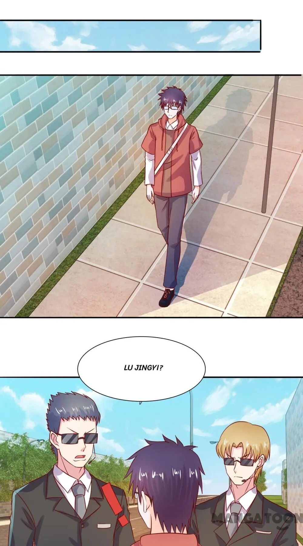 Page 7 of Chapter 41
