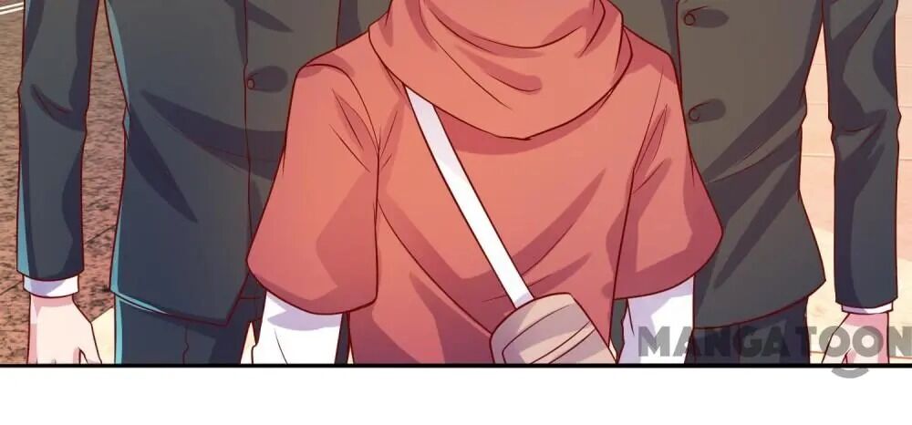 Page 8 of Chapter 41