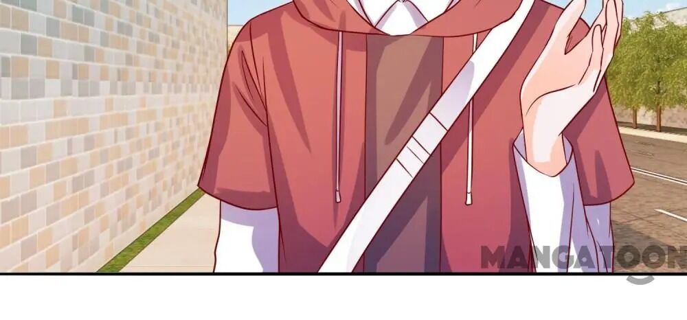 Page 10 of Chapter 41