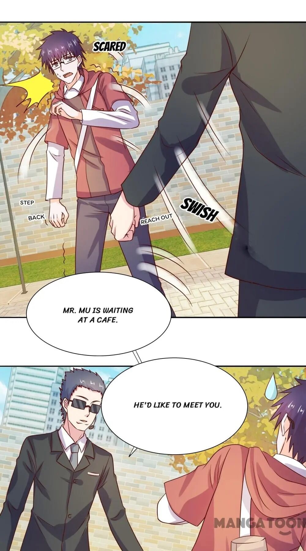 Page 11 of Chapter 41