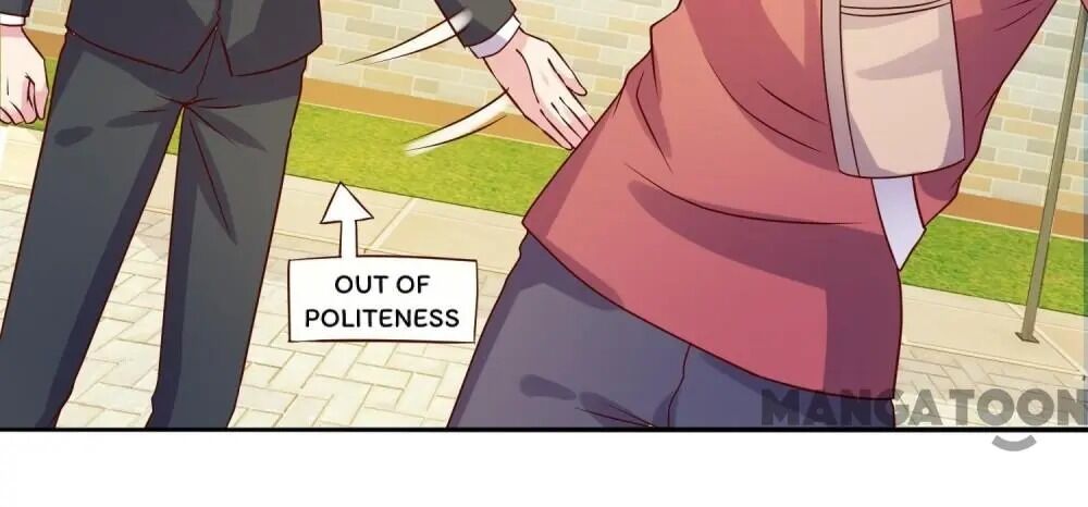 Page 12 of Chapter 41